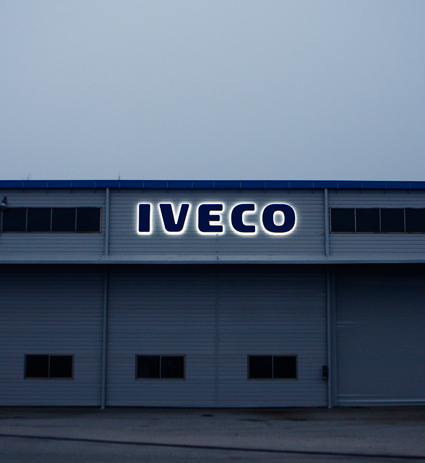 iveco3-2.jpg